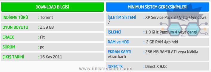 jurassic-park-the-game-full-turkce-pc-indir