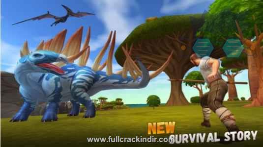 jurassic-survival-island-ark-2-mod-para-v1426-indir