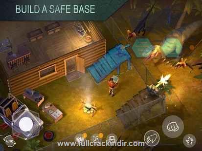 jurassic-survival-mod-apk-v270-indir-hileli-versiyon