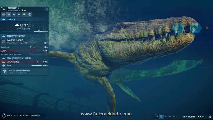 jurassic-world-evolution-2-full-pc-ve-premium-dlc-indir