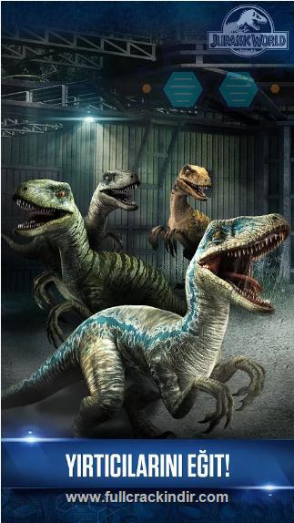 jurassic-world-the-game-apk-indir-v1496