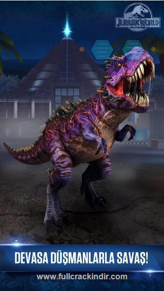 jurassic-world-the-game-apk-indir-v1496