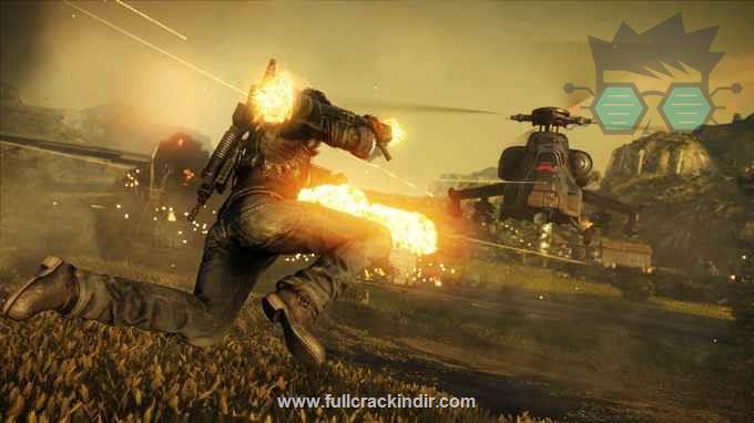 just-cause-4-pc-indir-full-surum-turkce-dlc