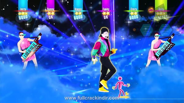 just-dance-2017-full-pc-dlc-indirme-baglantisi