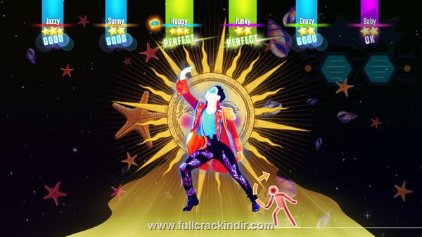 just-dance-2017-full-pc-dlc-indirme-baglantisi