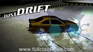 just-drift-v1056-mod-apk-hileli-indir