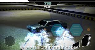 just-drift-v1056-mod-apk-hileli-indir