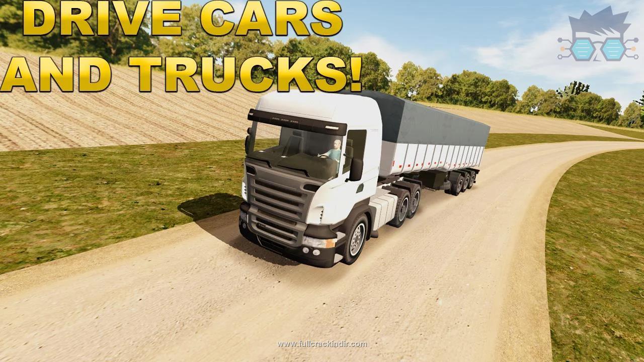 just-drive-simulator-v14-apk-ve-data-indir-android