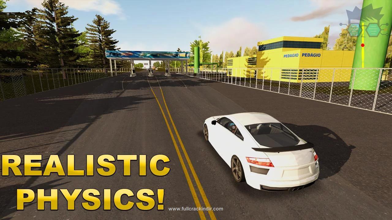 just-drive-simulator-v14-apk-ve-data-indir-android