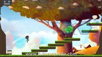 just-jump-full-pc-indir-hizla-elde-et