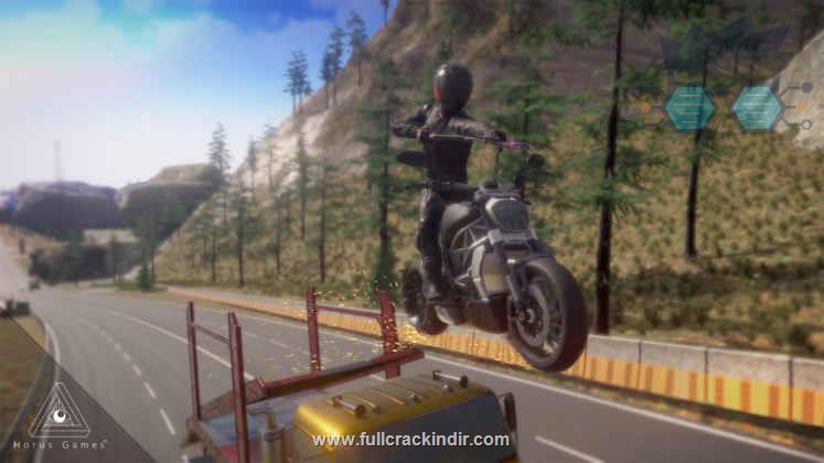 just-ride-apparent-horizon-full-pc-ve-dlc-indir