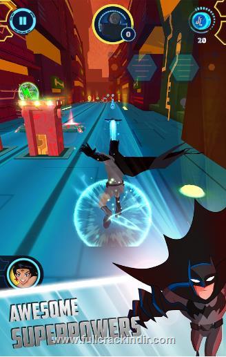 justice-league-action-run-apk-indir-mod-v121-data-paketi