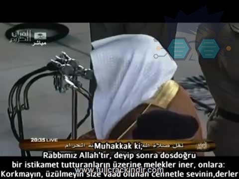 kabe-imami-mahir-in-mp3-hatim-seti-ni-ucretsiz-indir