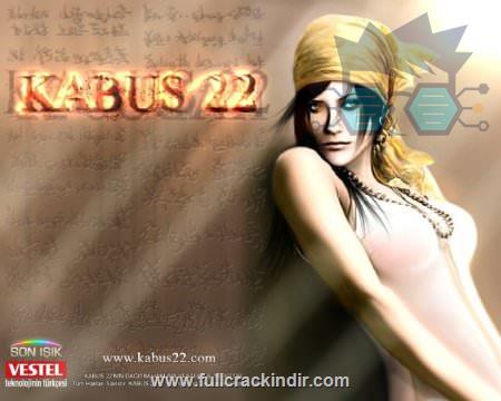 kabus-22-turkce-full-pc-rpg-indir