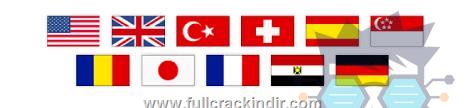 kacirmayin-okayfreedom-vpn-1-yillik-yasal-lisans-simdi-indirin