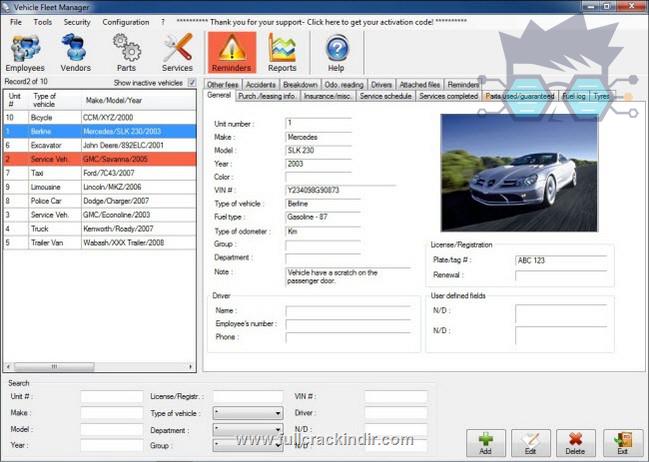 kaizen-software-vehicle-manager-2022-full-v301015-indir