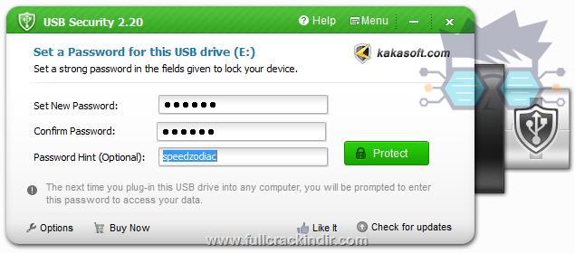 kakasoft-usb-security-full-22013-usb-verilerinizi-korumak-icin-guvenli-indirme-imkani