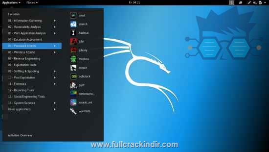 kali-linux-20234-3264-bit-indir-torrent-secenegi-ile