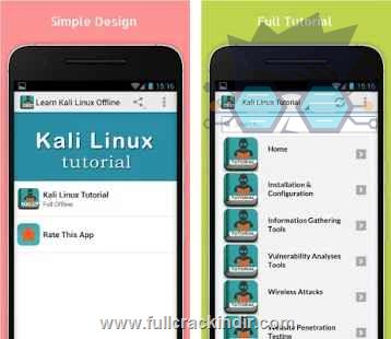 kali-linux-apk-indir-android-icin-tam-surum