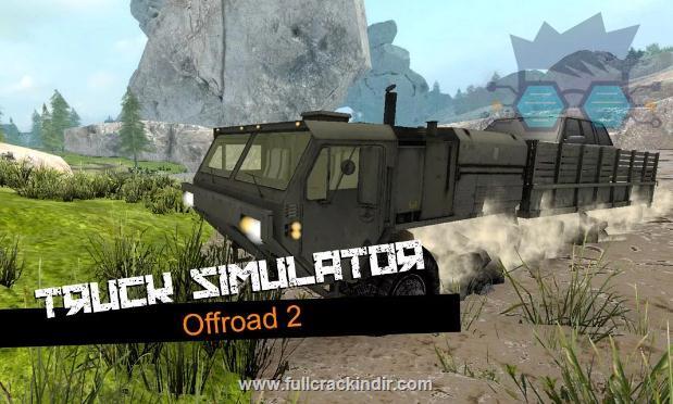 kamyon-simulatoru-offroad-2-v105-mod-apk-indir