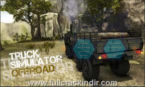 kamyon-simulatoru-offroad-v116-apk-full-indir