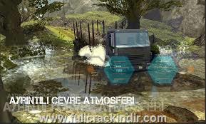 kamyon-simulatoru-offroad-v116-apk-full-indir