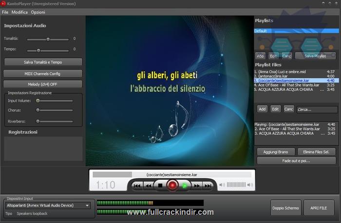 kantoplayer-full-v117688556213-karaoke-programini-indir