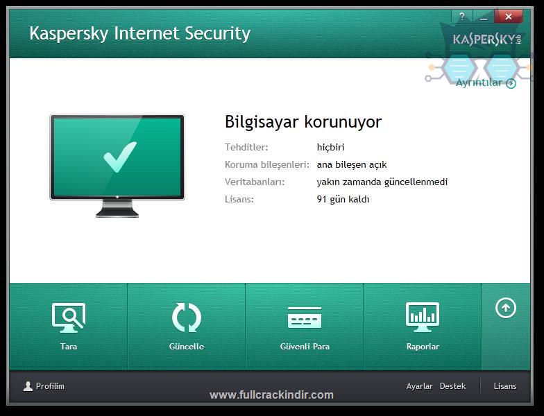 kapsamli-kaspersky-internet-security-2014-turkce-14004651-indir