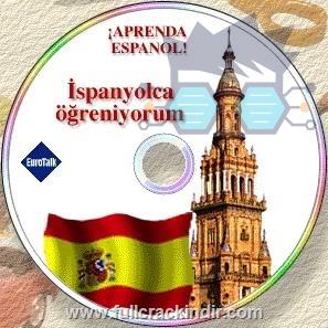 kapsamli-talk-now-15-cd-farkli-diller-icin-egitim-seti-indir