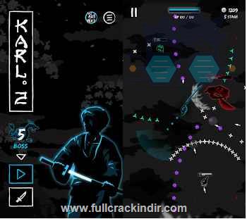 karl2-apk-tam-indir-mod-hileli-versiyon