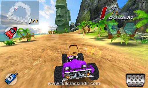 kart-racer-3d-android-apk-mod-para-indir-v11