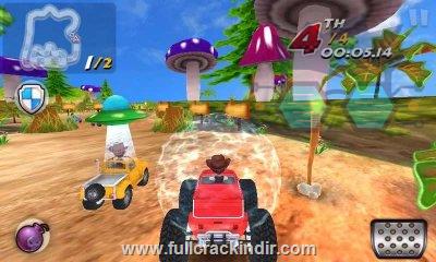 kart-racer-3d-android-apk-mod-para-indir-v11