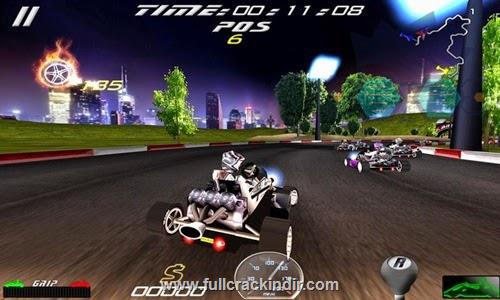 kart-racing-ultimate-apk-full-11-indir-hiz-ve-eglenceyi-yasayin