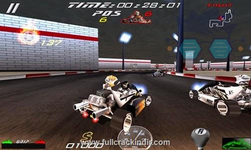 kart-racing-ultimate-apk-full-11-indir-hiz-ve-eglenceyi-yasayin