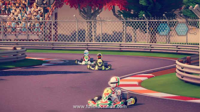 karting-superstars-full-dlc-indir