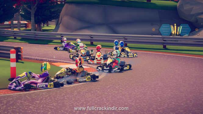 karting-superstars-full-dlc-indir