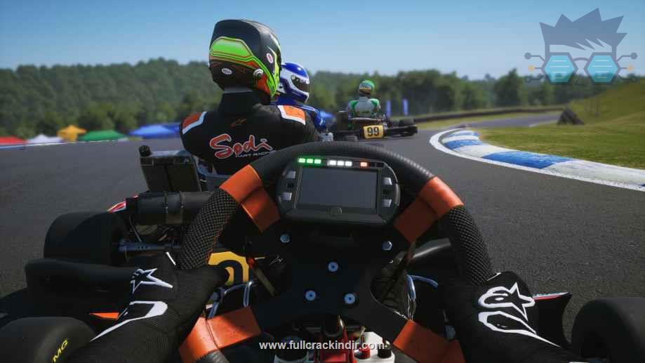 kartkraft-full-pc-ve-dlc-indir-hizli-ve-kolay-indirme