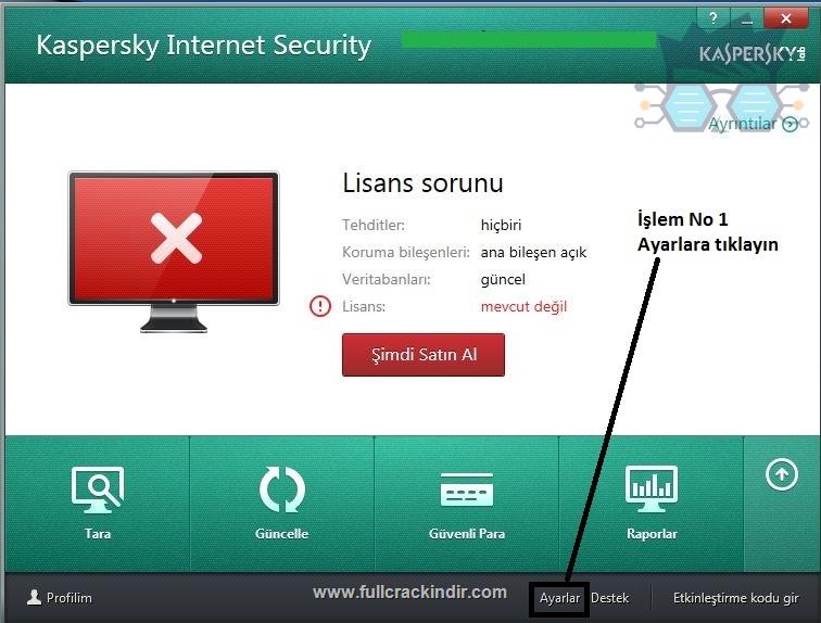 kaspersky-2014-2015-40128-deneme-surumunu-lisanslama-rehberi-resimli-anlatim