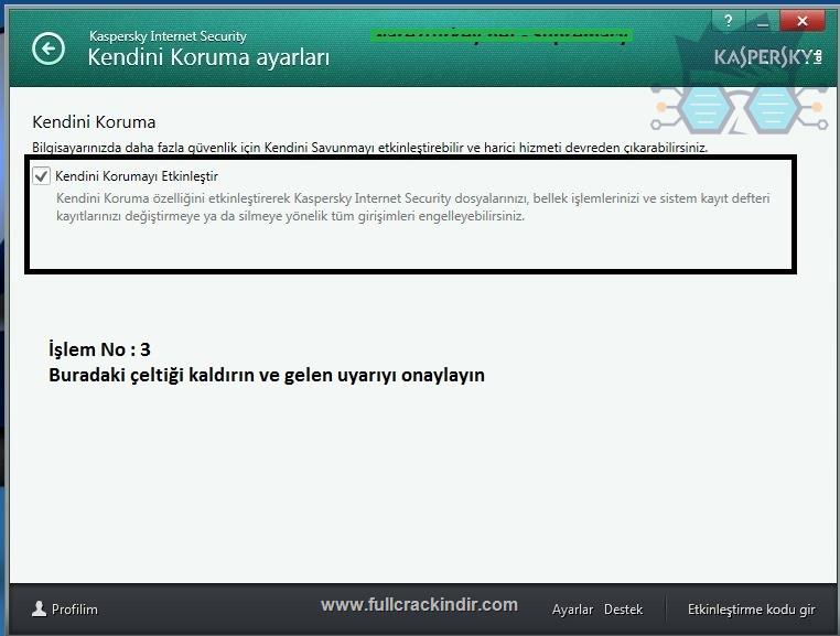 kaspersky-2014-2015-40128-deneme-surumunu-lisanslama-rehberi-resimli-anlatim