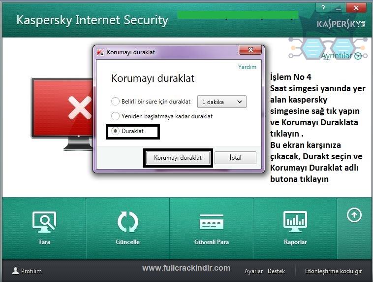 kaspersky-2014-2015-40128-deneme-surumunu-lisanslama-rehberi-resimli-anlatim