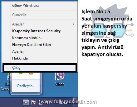 kaspersky-2014-2015-40128-deneme-surumunu-lisanslama-rehberi-resimli-anlatim