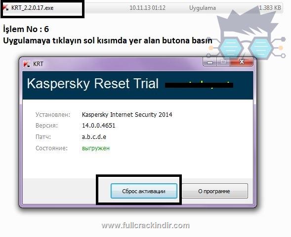 kaspersky-2014-2015-40128-deneme-surumunu-lisanslama-rehberi-resimli-anlatim