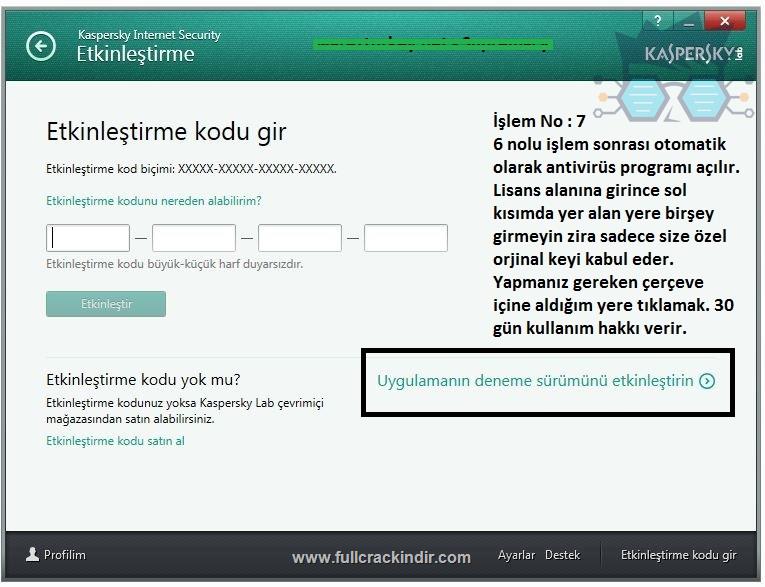 kaspersky-2014-2015-40128-deneme-surumunu-lisanslama-rehberi-resimli-anlatim