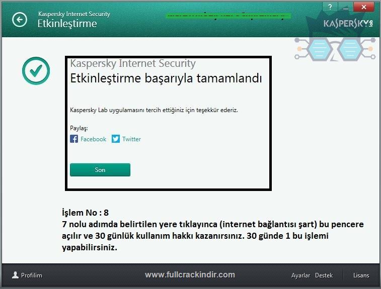 kaspersky-2014-2015-40128-deneme-surumunu-lisanslama-rehberi-resimli-anlatim