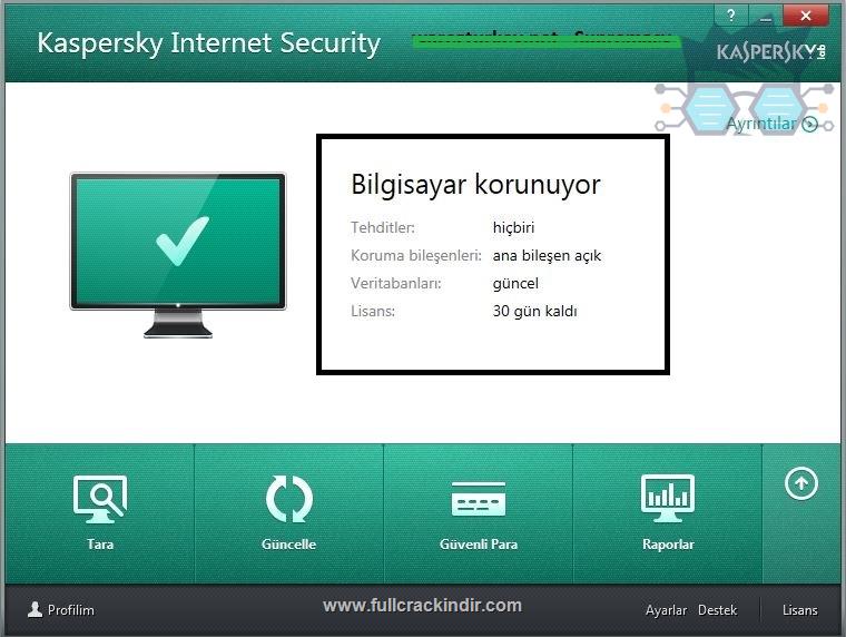 kaspersky-2014-2015-40128-deneme-surumunu-lisanslama-rehberi-resimli-anlatim