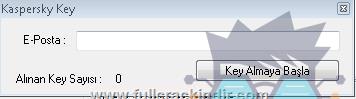 kaspersky-2015-anahtar-alma-programini-hizlica-indir