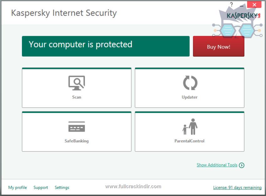 kaspersky-2015-deneme-suresi-sifirlama-ve-lisanslama-rehberi