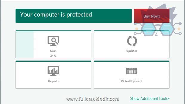 kaspersky-anti-virus-2015-turkce-1502361-indir-tam-surum