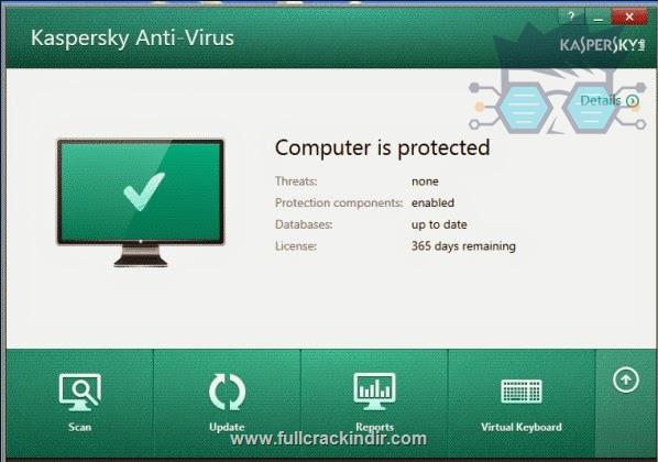 kaspersky-antivirus-2016-turkce-full-indir-v1600614