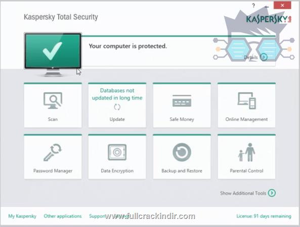 kaspersky-antivirus-2017-full-lisansli-indirme